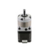 NEMA 17 Planetary Gears Gearbox Structure planetary gears internal structure in NEMA 17 planetary gearbox