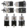 Epicyclic Planetary Gear Torque Transmission epicyclic planetary gear torque transmission
