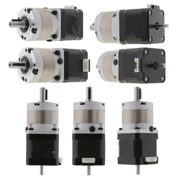 Epicyclic Planetary Gear Torque Transmission epicyclic planetary gear torque transmission