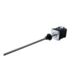 TR6.35×2 Lead Screw NEMA 17 Linear Actuator NEMA 17 linear actuator lead screw