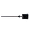 NEMA 17 Linear Actuator Wiring Diagram NEMA 17 Linear Actuator 1.8° 1.68A 0.45Nm with TR6.35×2 Lead Screw