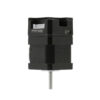 NEMA 17 Closed Loop Integrated Stepper Motor for Automation Systems NEMA 17 closed loop integrated stepper motor for automation systems