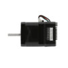 Closed Loop NEMA 17 Stepper Motor Supporting Pulse and IO Control closed loop NEMA 17 stepper motor with pulse control and IO switching control