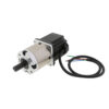 NEMA23 Planetary Gear Motor Wiring Diagram with Planetary Gearbox nema23 planetary gear motor wiring diagram