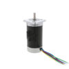 Motor Cable Connection Detail brushless motor cable connection 57bl70