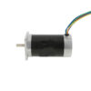 Brushless DC Motor Wiring Diagram brushless dc motor wiring diagram 57bl70