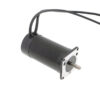 Brushless DC Motor Electrical Wiring Diagram brushless dc motor wiring diagram nema23