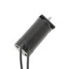 NEMA23 Brushless Motor Cable Connection nema23 brushless dc motor cable connection