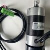 400W Brushless Spindle Motor ER11 ER16 CNC Spindle Motor Kit (2) 400W Brushless Spindle Motor ER11 ER16 CNC router spindle motor kit with driver