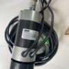 48V Brushless Spindle Motor 400W CNC Router Spindle 48V 400W brushless spindle motor cnc spindle motor flat product view