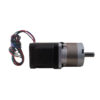 Speed Reducer Gearbox Wiring Diagram speed reducer gearbox wiring diagram