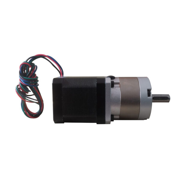 Speed Reducer Gearbox Wiring Diagram speed reducer gearbox wiring diagram