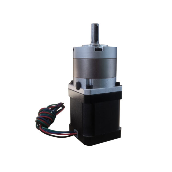 Planetary Gearbox Reducer Motor Application planetary gearbox reducer motor application