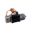 Stepper Motor with Brake Wiring Diagram stepper motor with brake wiring diagram
