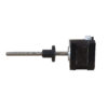 Stepper Motor Linear Actuator Wiring Diagram stepper motor linear actuator wiring diagram