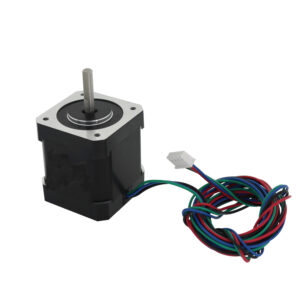 nema 17 motor 59ncm bipolar stepper motor
