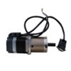 Closed Loop Planetary Gear Motor for CNC Automation closed loop planetary gear motor for CNC machines