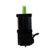 planetary gearbox with motor NEMA 23 precision reducer stepper motor