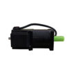 Precision Planetary Gearbox Front Structure precision planetary gearbox front structure