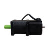 Low Backlash Planetary Gearbox with Motor low backlash planetary gearbox with motor