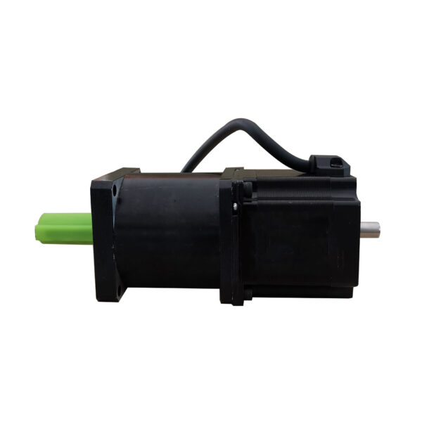 Low Backlash Planetary Gearbox with Motor low backlash planetary gearbox with motor
