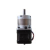 Servo Motor for Robotic Arm – AR3 Planetary Gear Stepper Motor servo motor for robotic arm AR3 NEMA 17 planetary gear motor