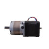 Planetary Gearbox Reduction Ratio Table robot arm planetary gearbox reduction ratio