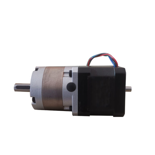 Planetary Gearbox Reduction Ratio Table robot arm planetary gearbox reduction ratio