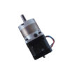 Servo Motor for Robotic Arm Wiring Diagram servo motor for robotic arm wiring diagram